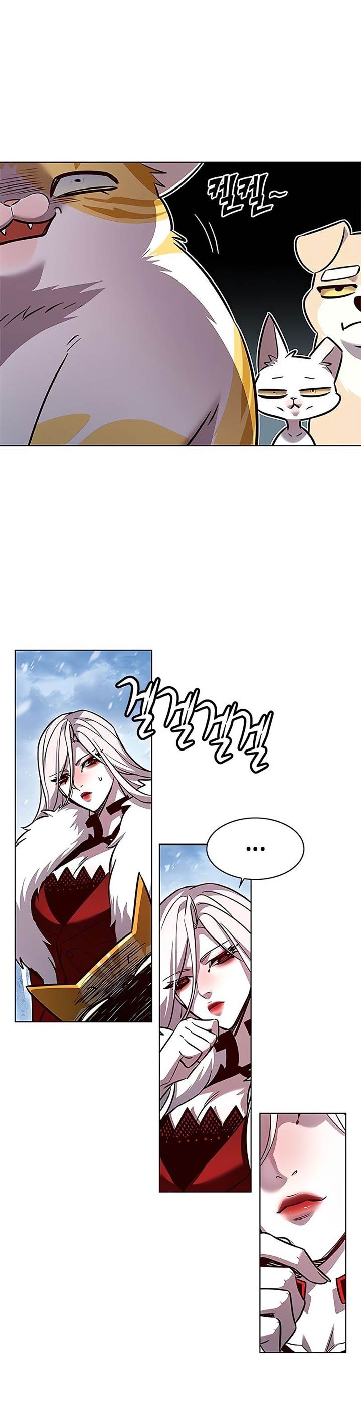 image-komik-eleceed-chapter-333-37/52