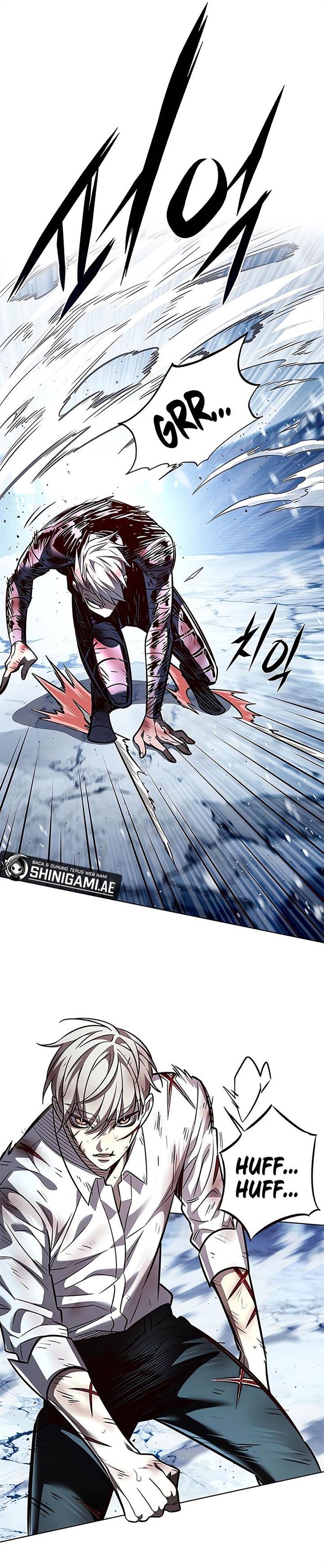 image-komik-eleceed-chapter-333-38/52