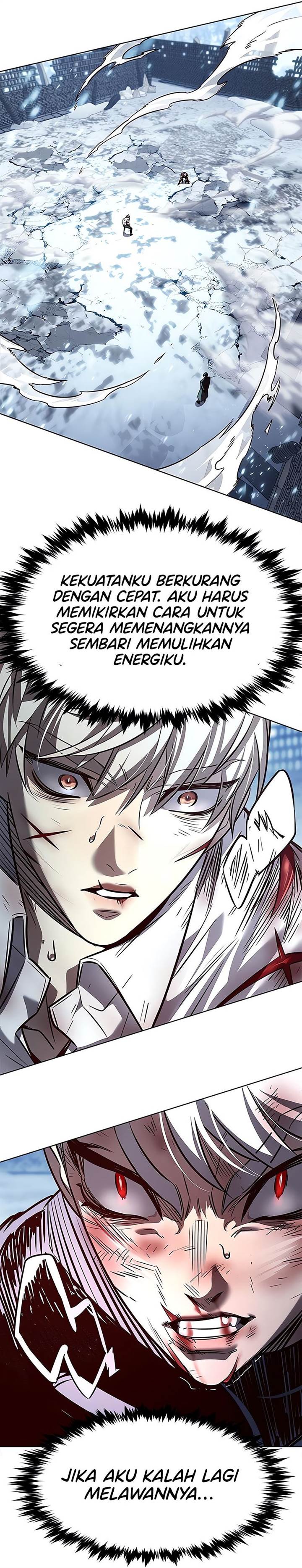 image-komik-eleceed-chapter-333-39/52