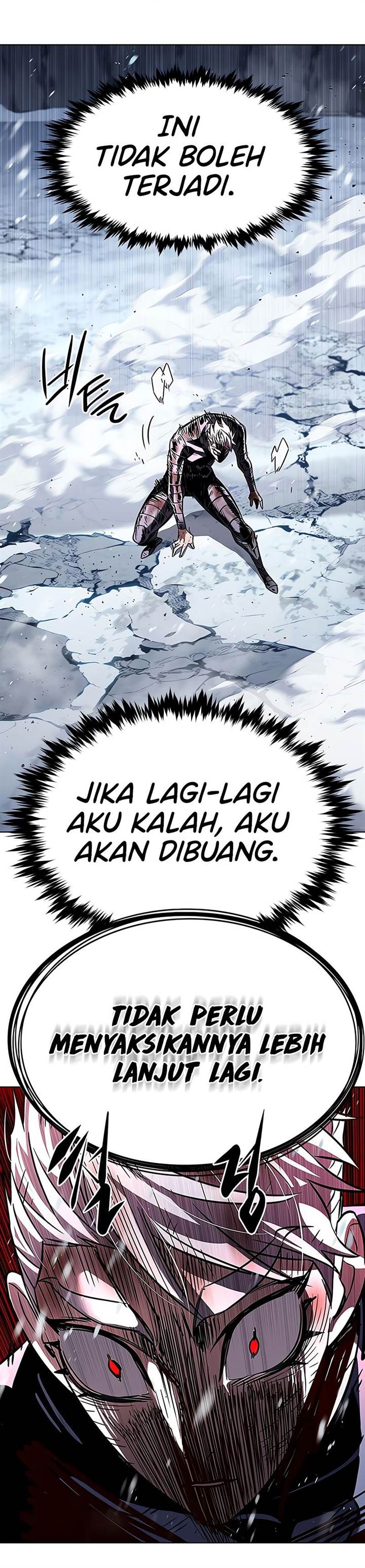 image-komik-eleceed-chapter-333-40/52