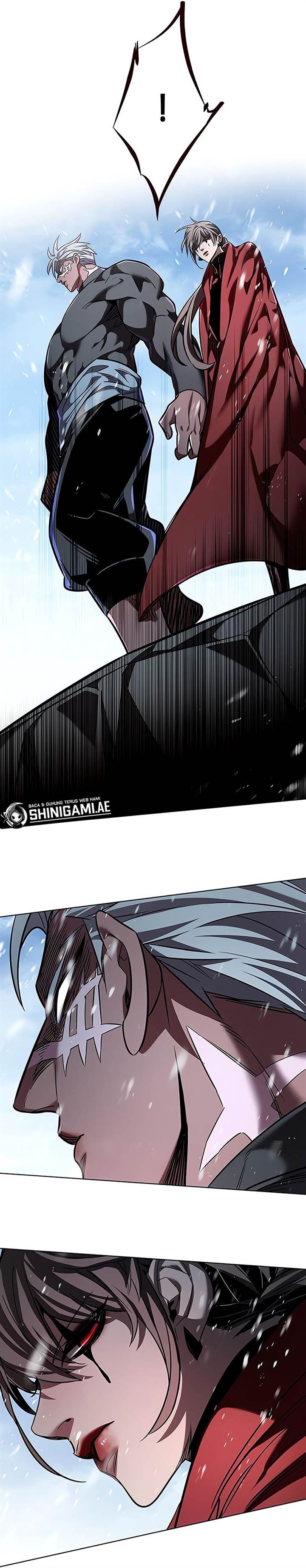 image-komik-eleceed-chapter-333-41/52