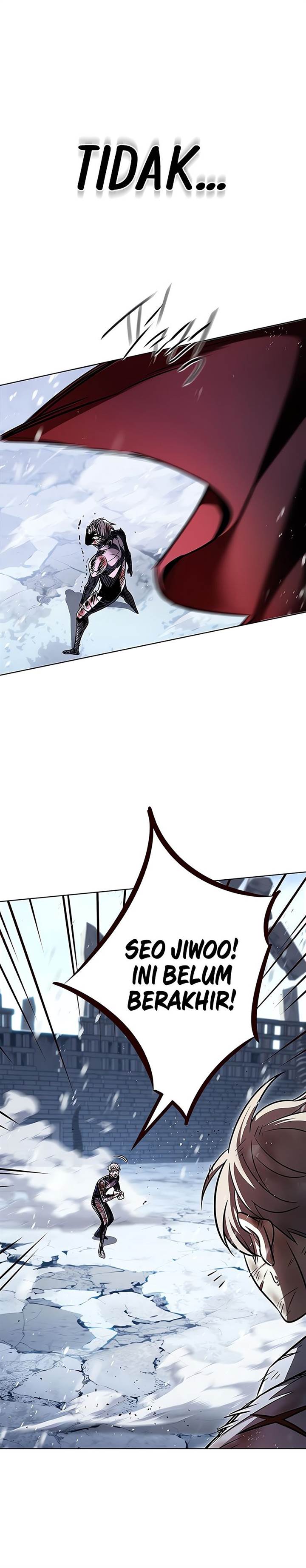 image-komik-eleceed-chapter-333-42/52