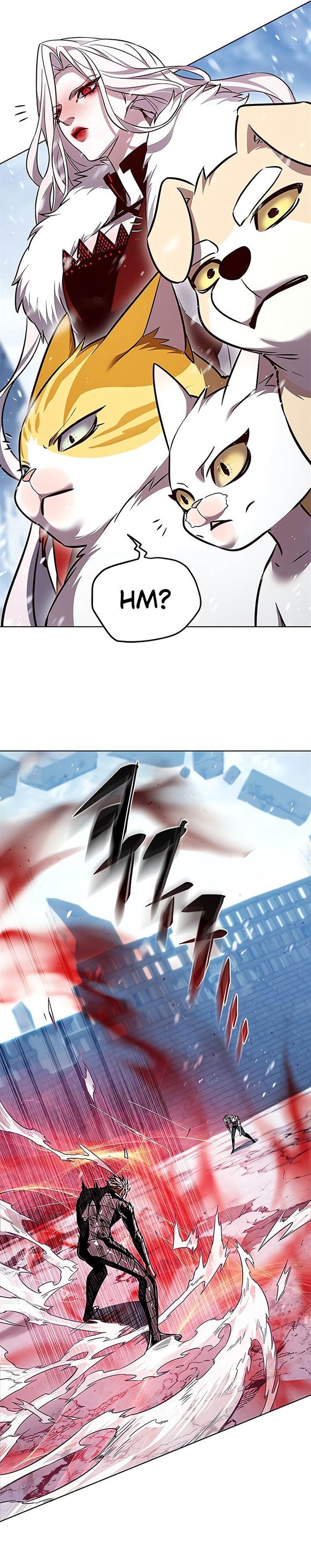 image-komik-eleceed-chapter-333-44/52