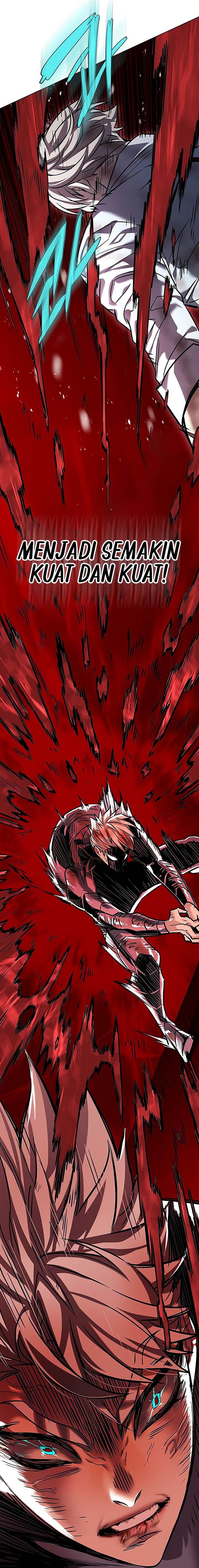 image-komik-eleceed-chapter-333-46/52