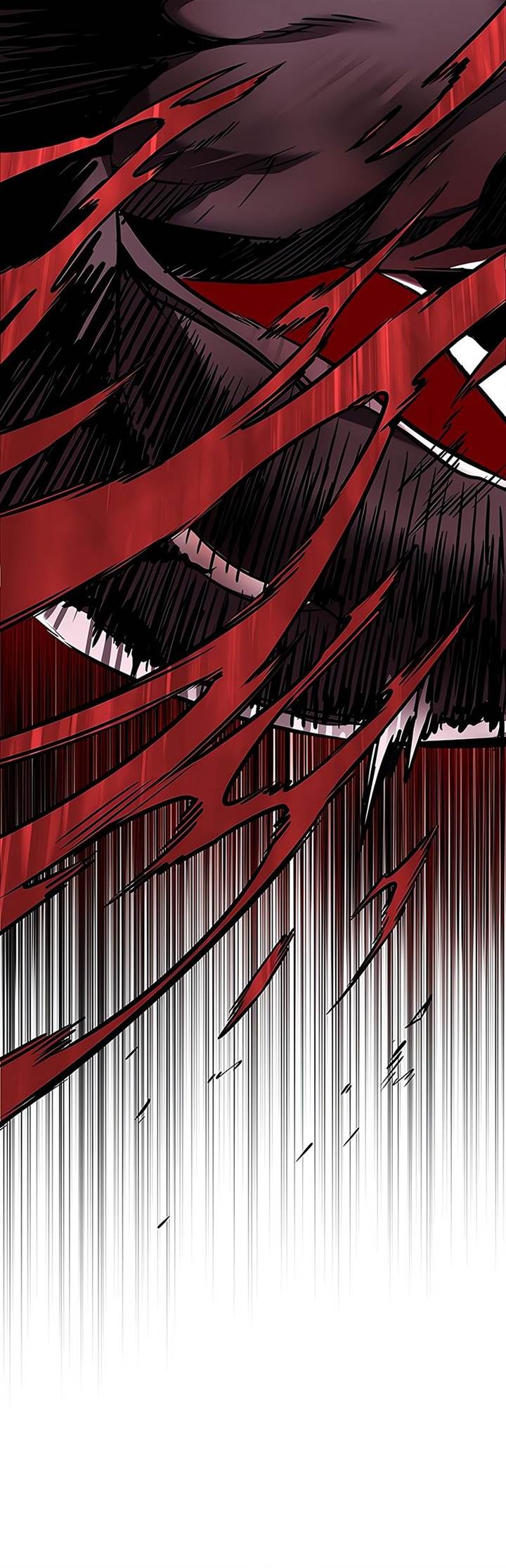 image-komik-eleceed-chapter-333-47/52