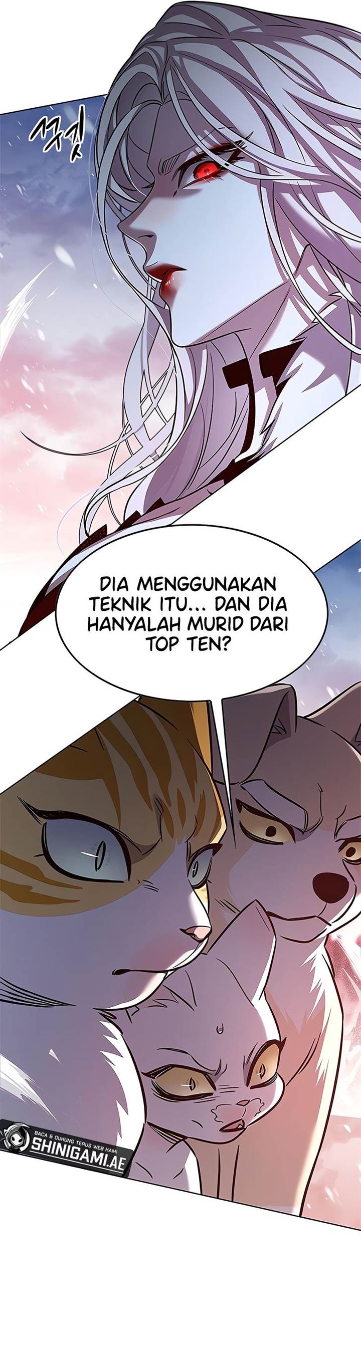 image-komik-eleceed-chapter-333-48/52