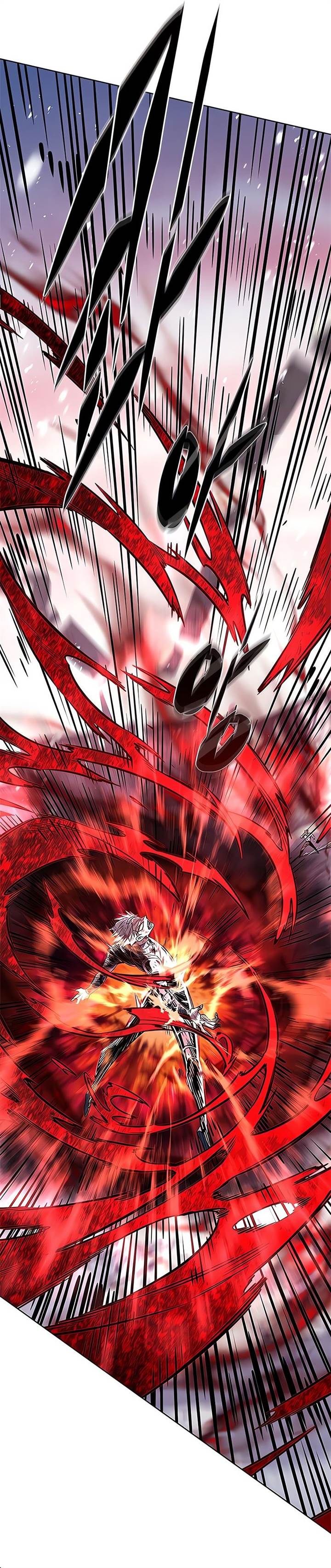 image-komik-eleceed-chapter-333-49/52