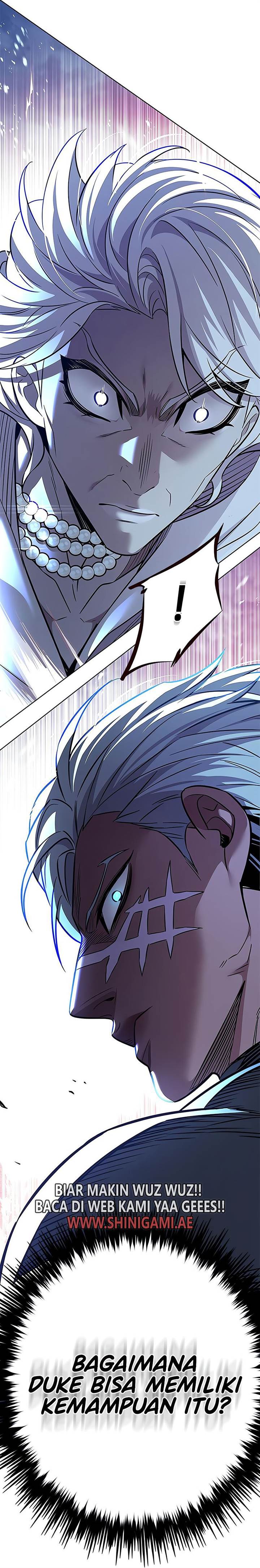 image-komik-eleceed-chapter-333-50/52