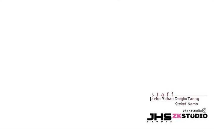 image-komik-eleceed-chapter-333-51/52