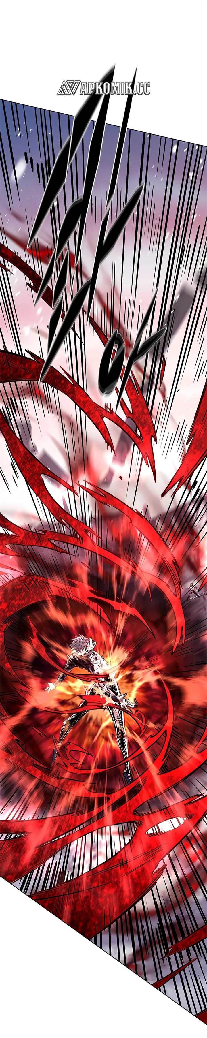 image-komik-eleceed-chapter-334-0/54