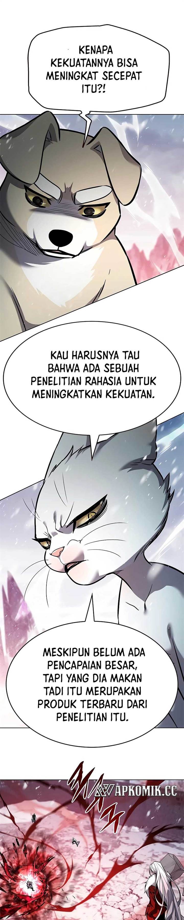 image-komik-eleceed-chapter-334-1/54