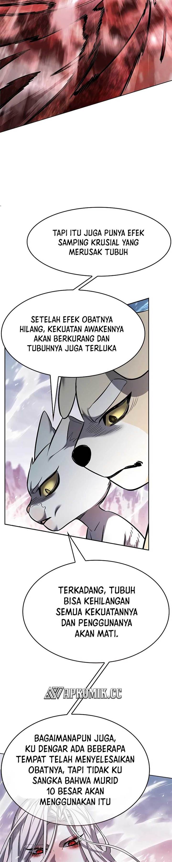 image-komik-eleceed-chapter-334-3/54