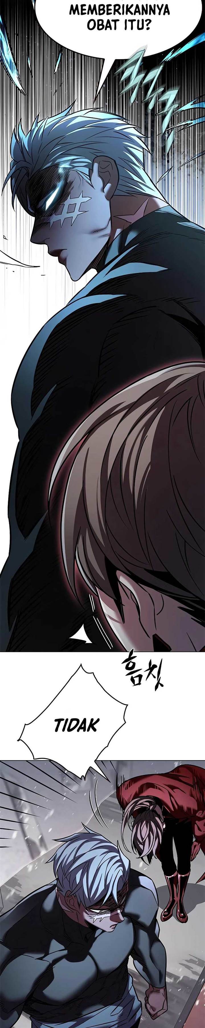 image-komik-eleceed-chapter-334-5/54