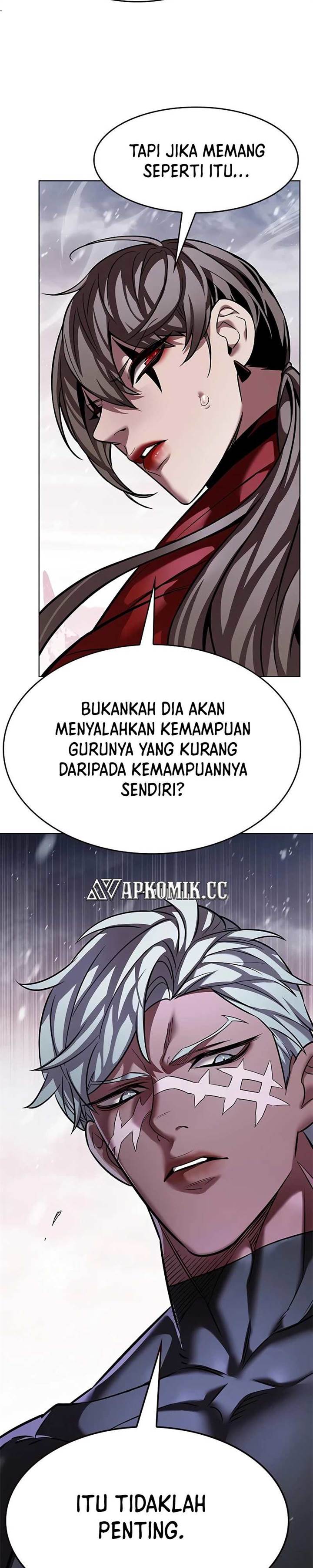 image-komik-eleceed-chapter-334-7/54