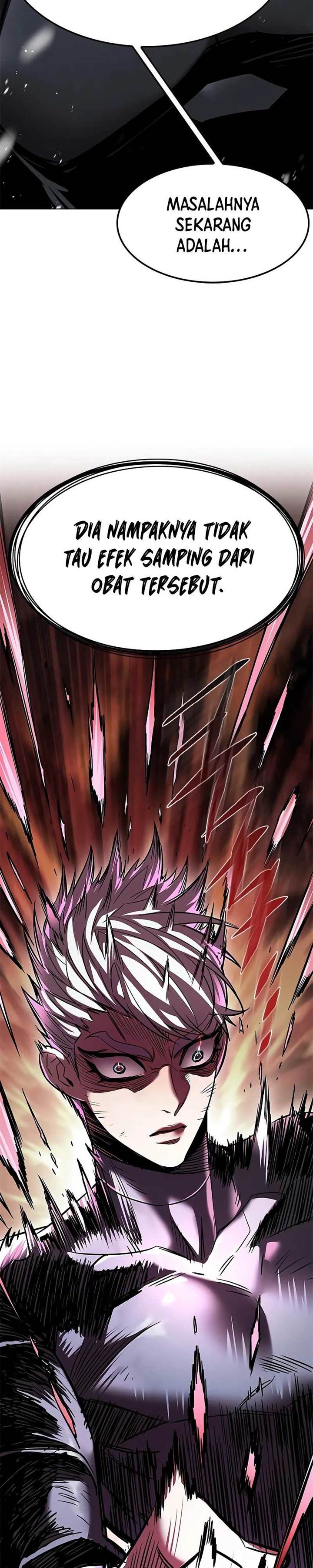 image-komik-eleceed-chapter-334-8/54