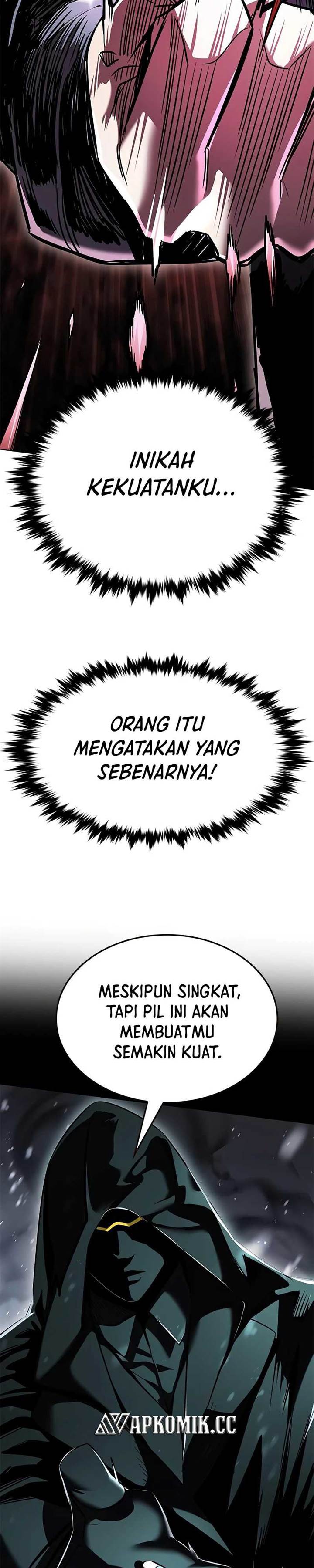 image-komik-eleceed-chapter-334-9/54