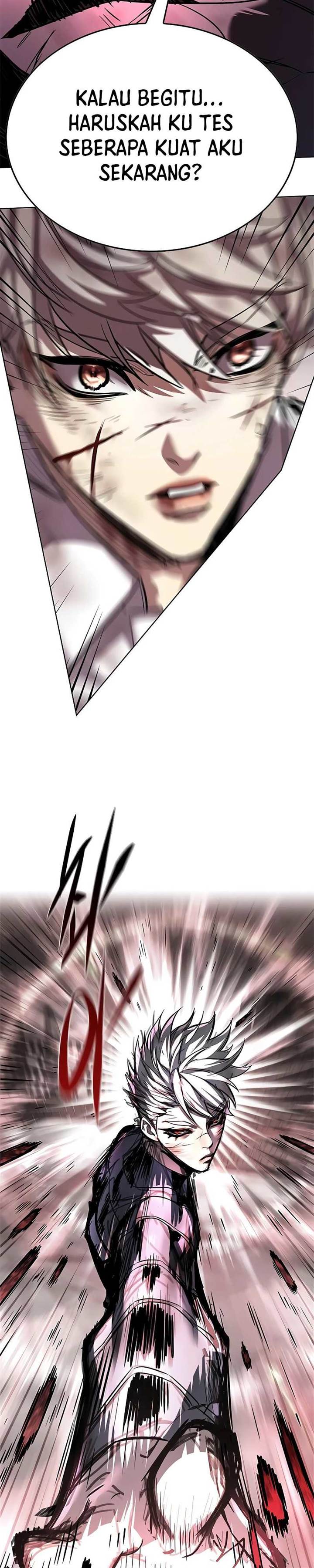 image-komik-eleceed-chapter-334-11/54