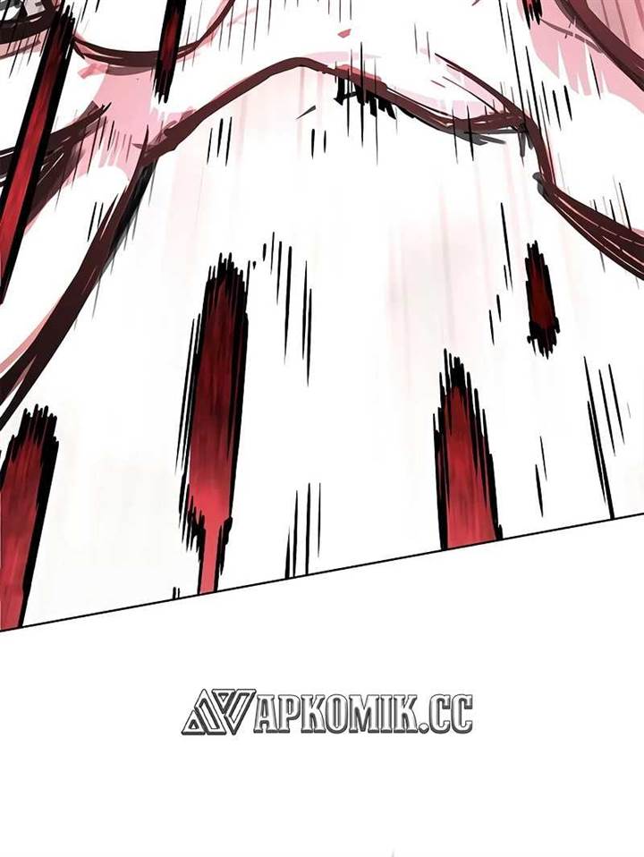 image-komik-eleceed-chapter-334-12/54