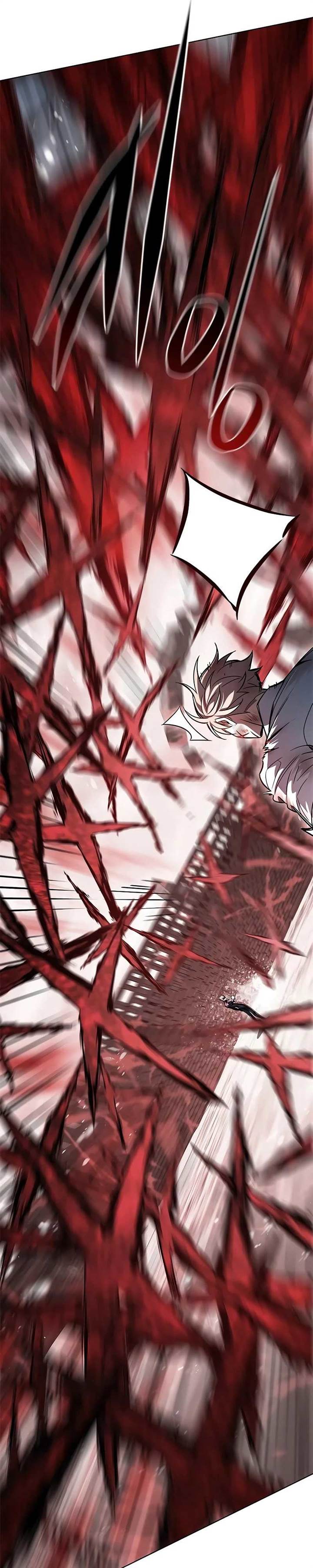 image-komik-eleceed-chapter-334-13/54