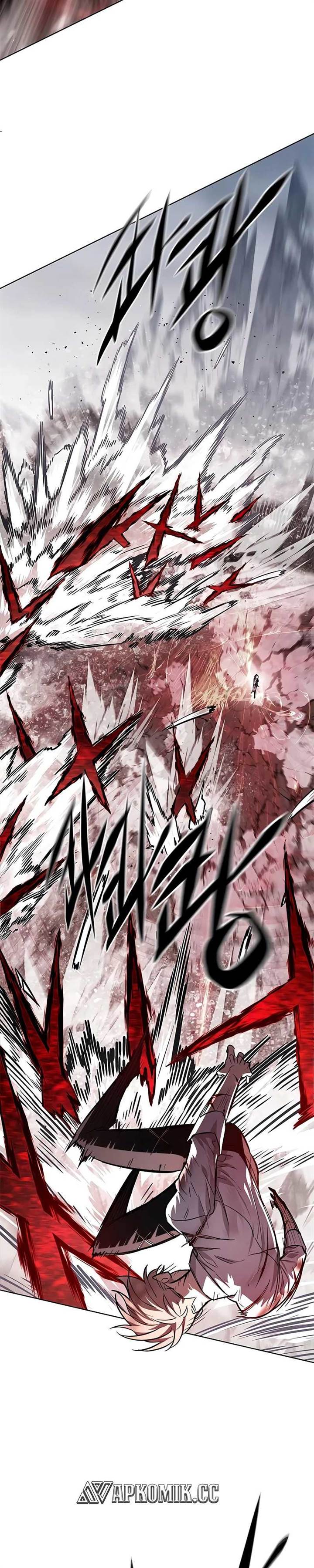 image-komik-eleceed-chapter-334-14/54