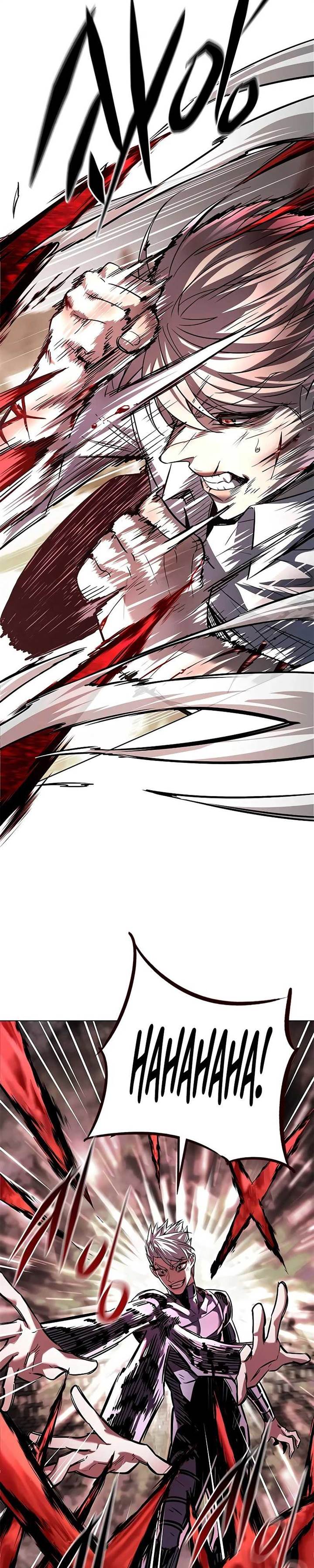 image-komik-eleceed-chapter-334-15/54