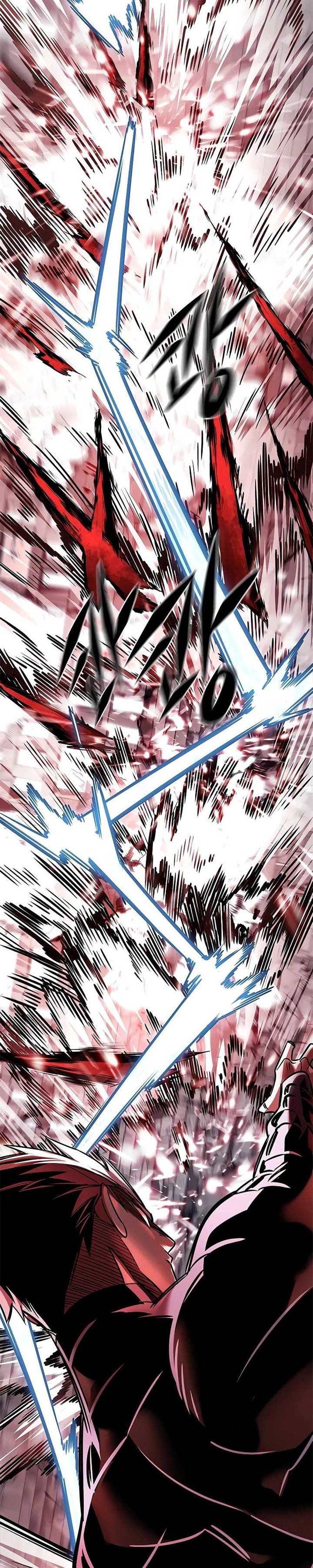 image-komik-eleceed-chapter-334-17/54