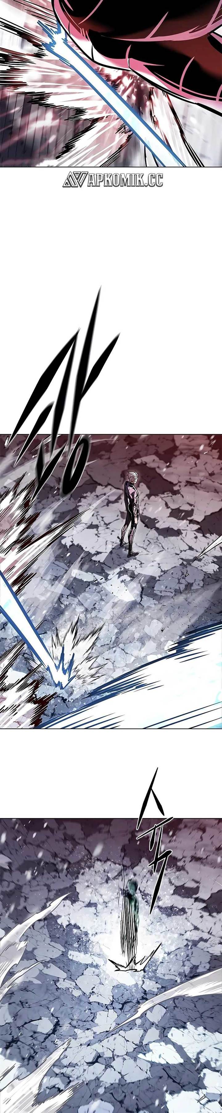 image-komik-eleceed-chapter-334-18/54