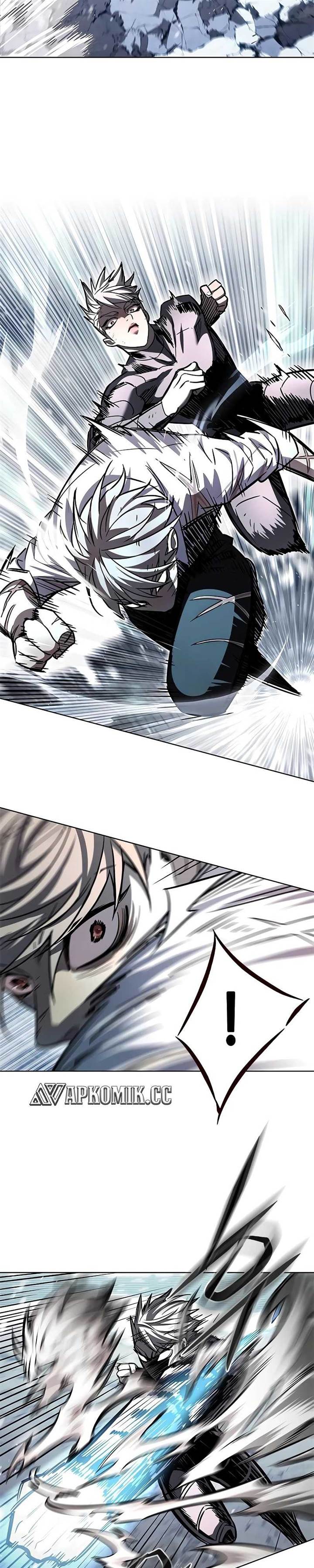 image-komik-eleceed-chapter-334-19/54