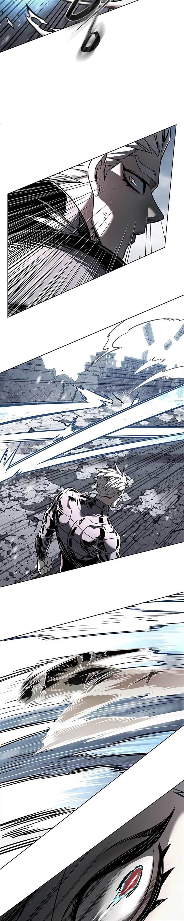 image-komik-eleceed-chapter-334-20/54