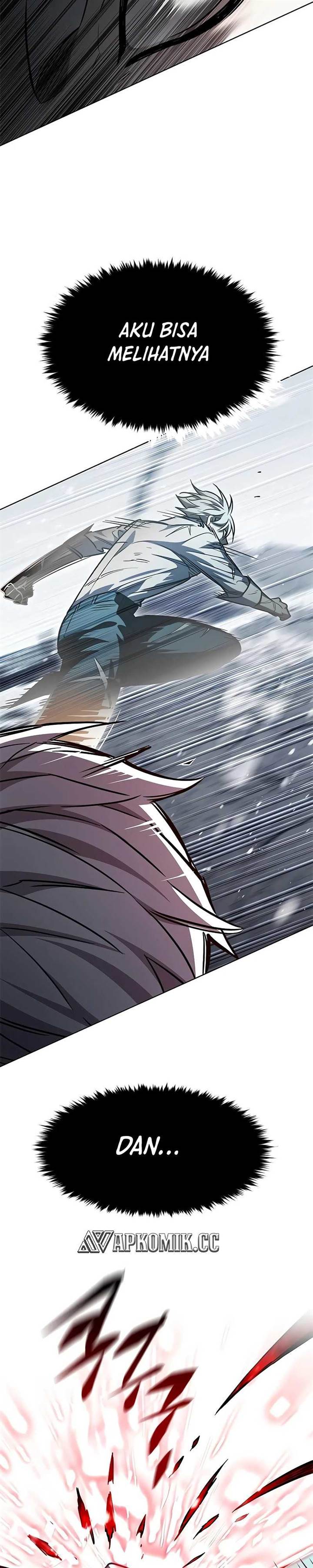 image-komik-eleceed-chapter-334-21/54