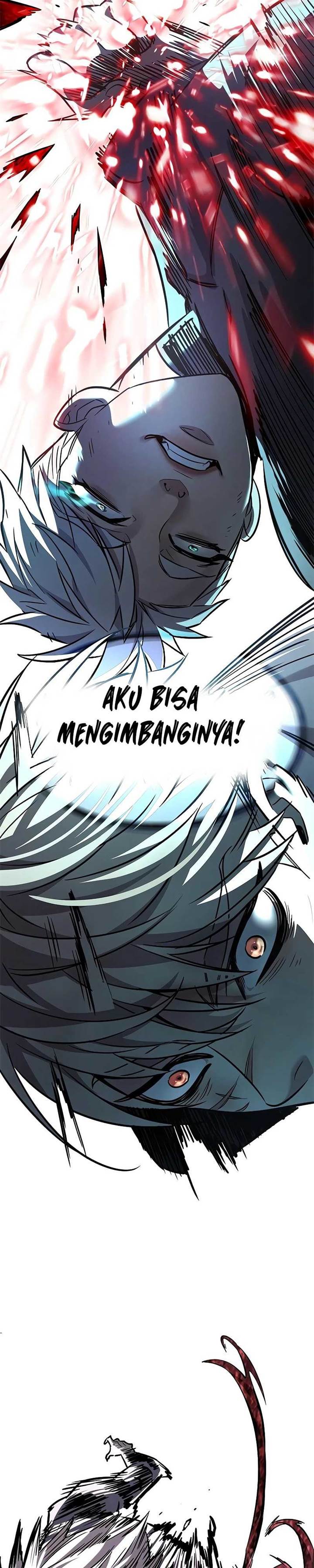 image-komik-eleceed-chapter-334-22/54