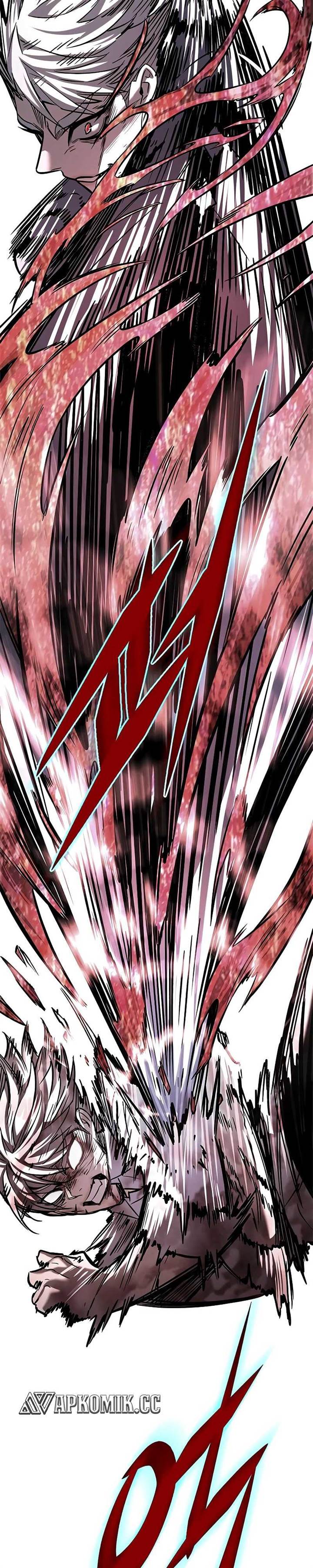 image-komik-eleceed-chapter-334-23/54