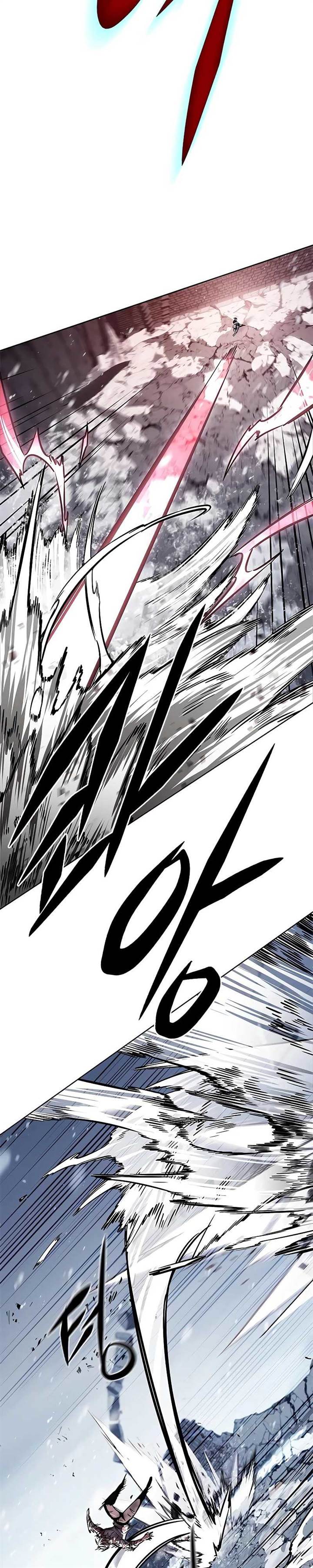 image-komik-eleceed-chapter-334-24/54