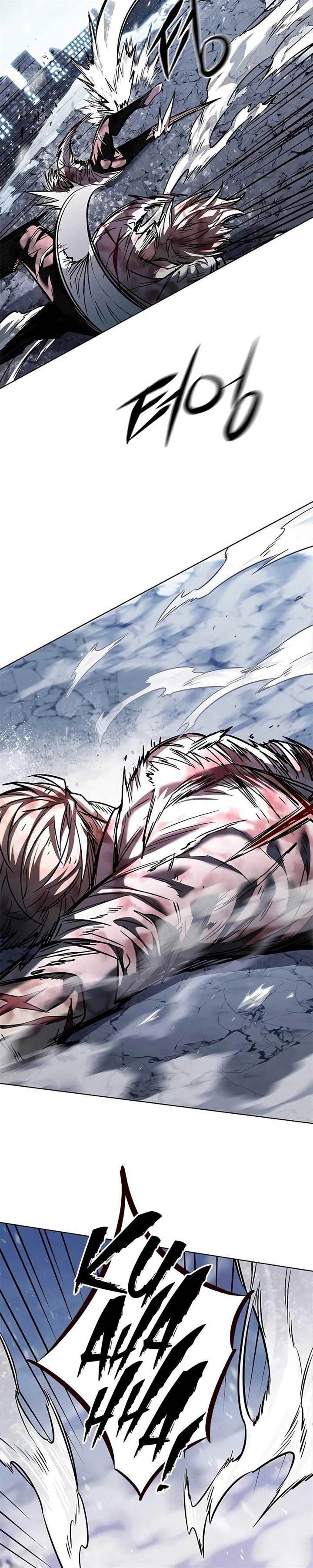 image-komik-eleceed-chapter-334-25/54