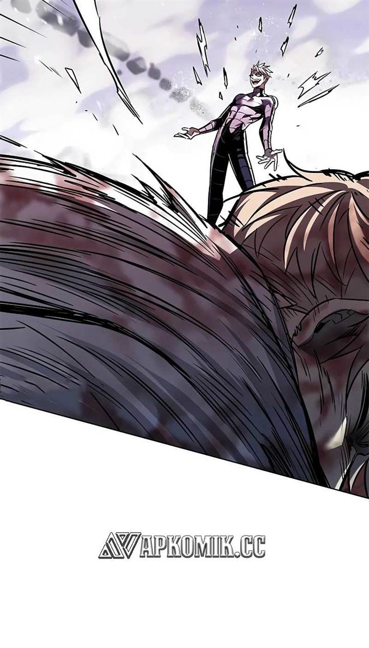 image-komik-eleceed-chapter-334-26/54