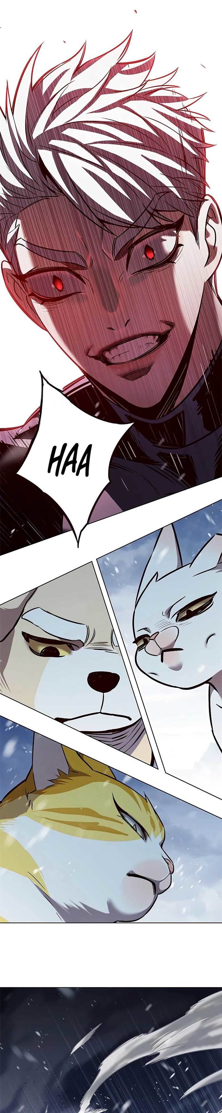 image-komik-eleceed-chapter-334-27/54