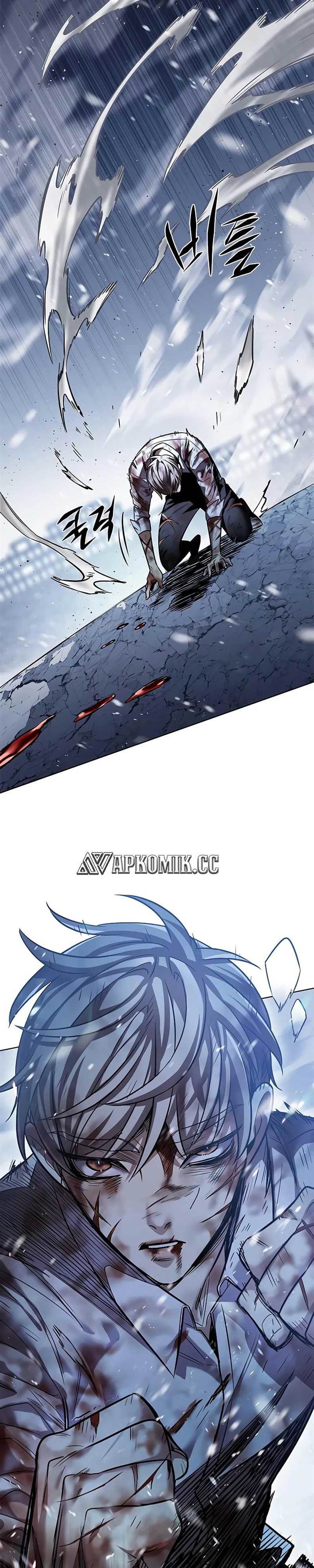 image-komik-eleceed-chapter-334-28/54