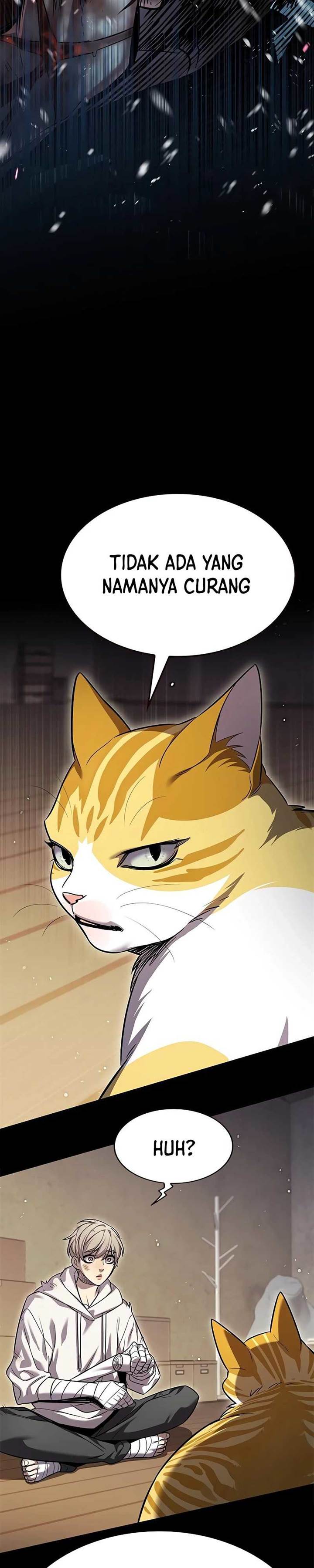 image-komik-eleceed-chapter-334-29/54