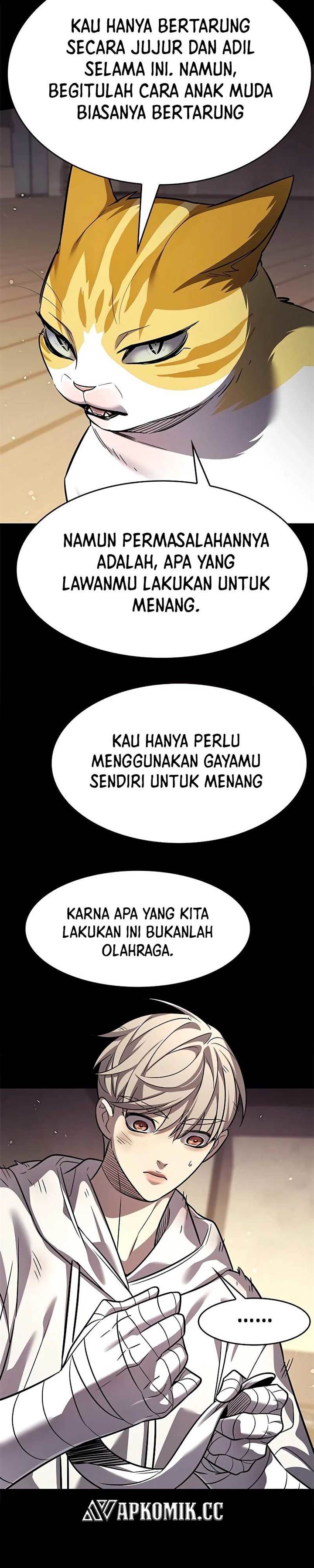image-komik-eleceed-chapter-334-30/54