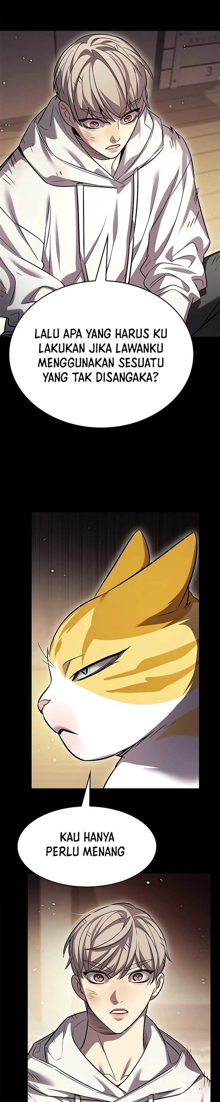 image-komik-eleceed-chapter-334-31/54