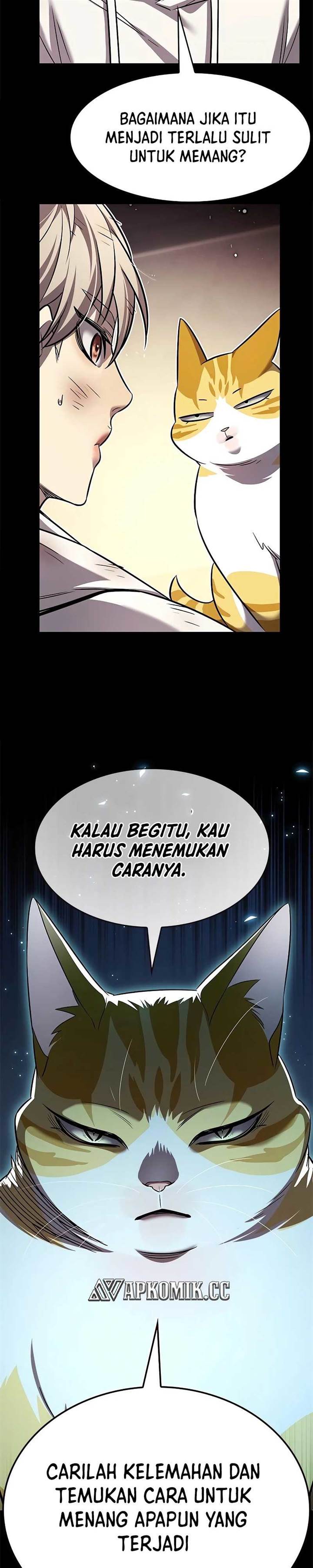 image-komik-eleceed-chapter-334-32/54