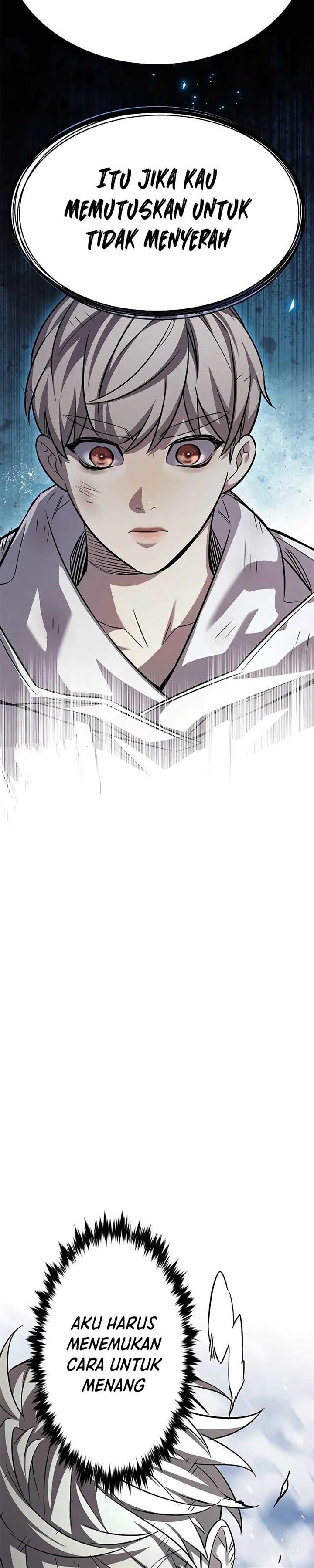 image-komik-eleceed-chapter-334-33/54