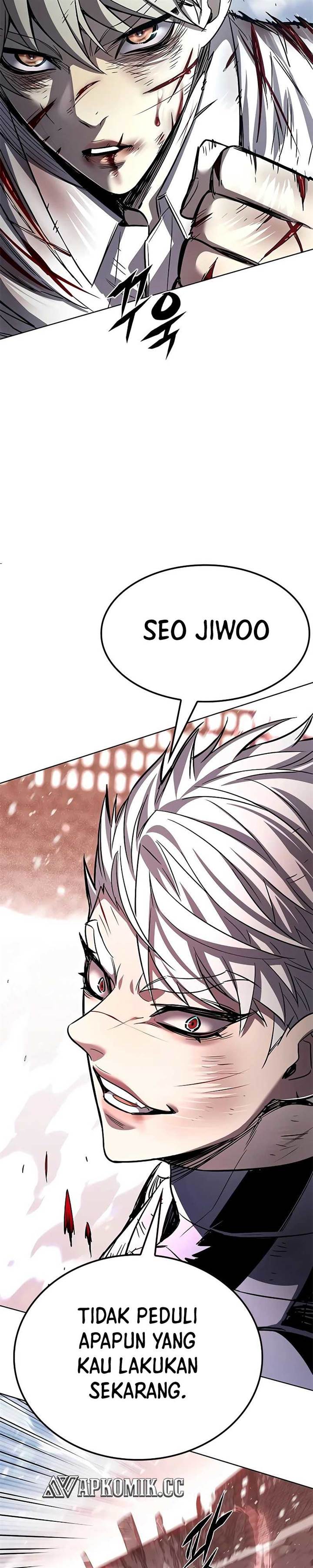 image-komik-eleceed-chapter-334-34/54