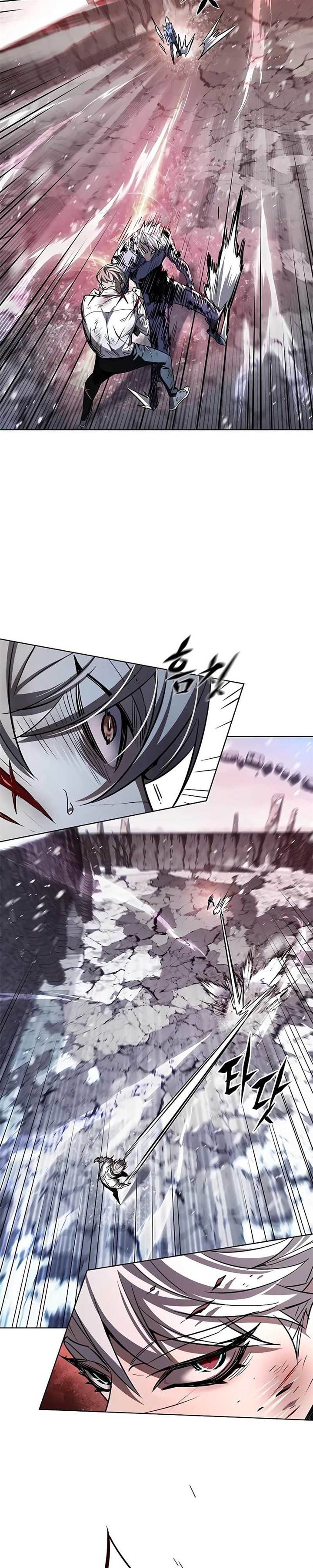 image-komik-eleceed-chapter-334-35/54