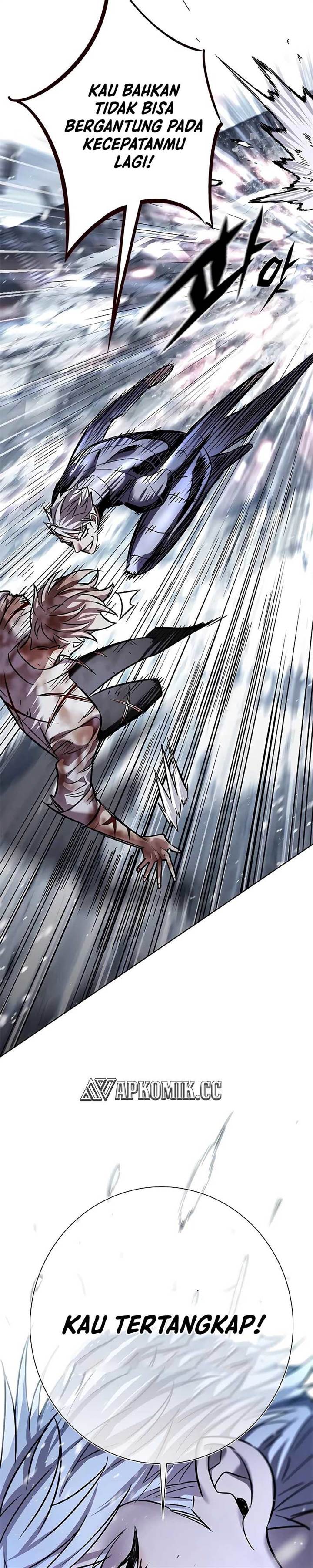 image-komik-eleceed-chapter-334-36/54