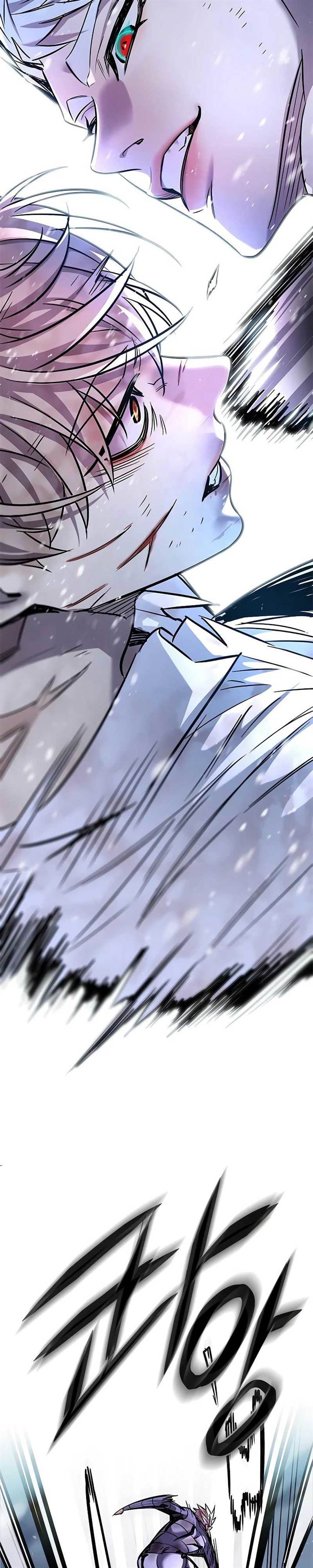 image-komik-eleceed-chapter-334-37/54