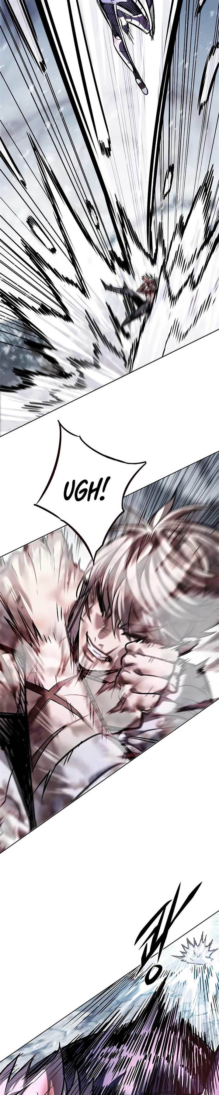 image-komik-eleceed-chapter-334-38/54