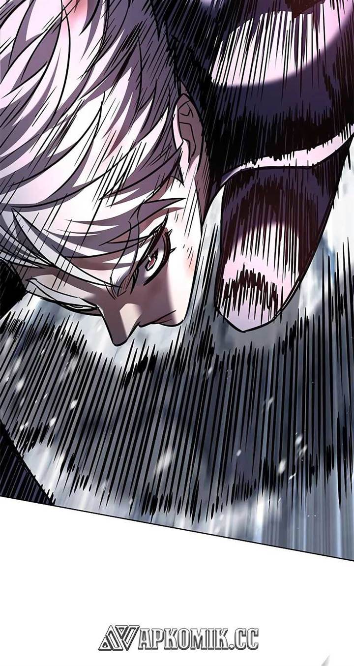 image-komik-eleceed-chapter-334-39/54