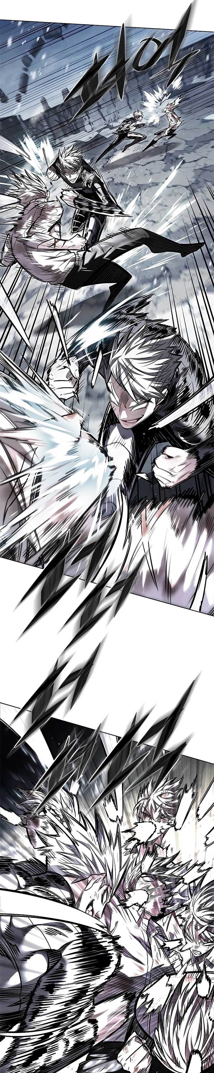 image-komik-eleceed-chapter-334-40/54