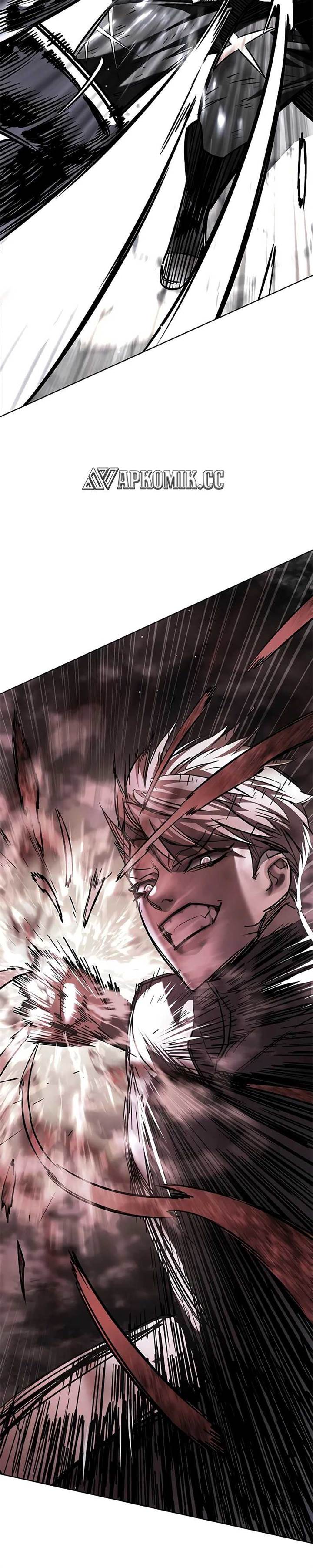 image-komik-eleceed-chapter-334-41/54